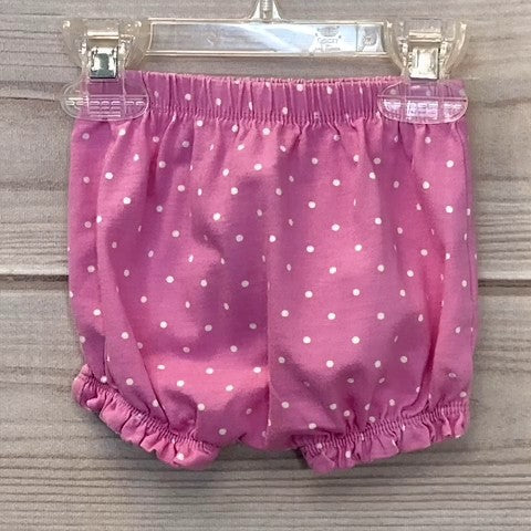 Mini Boden Girls Pants Baby: 00-06m