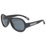 Babiator - Aviator Black Ops