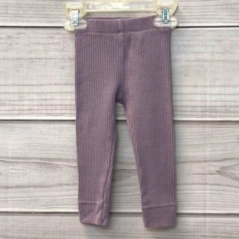 Jamie Kay Girls Leggings Baby: 00-06m