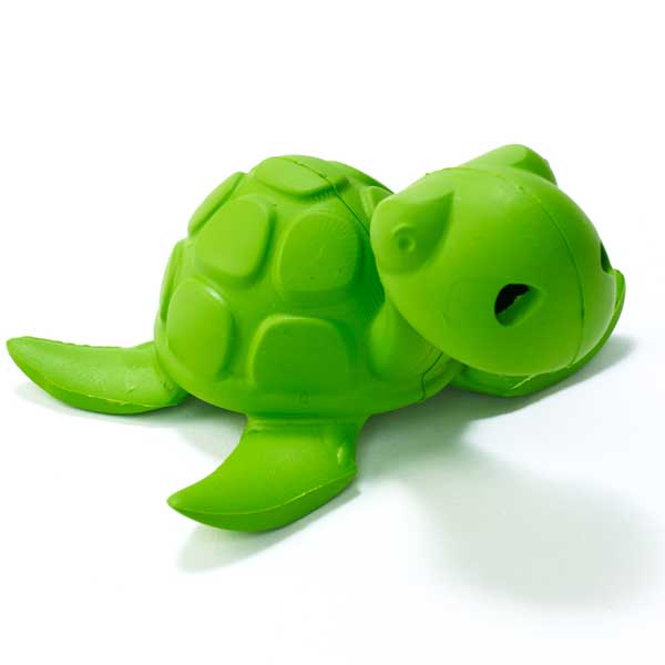 Begin Again - Bathtub Pals-Sea Turtle