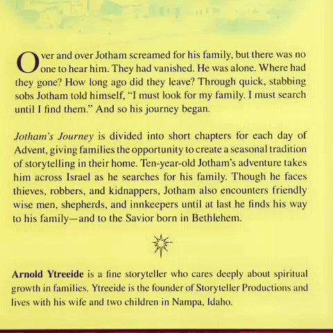Softcover Book 