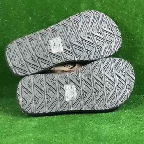 Reef Toddler Flip Flops Size: 05-06