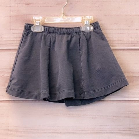 Tea Girls Skirt Size: 03