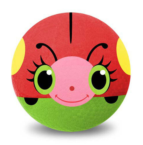 Melissa and Doug - Bollie Kickball