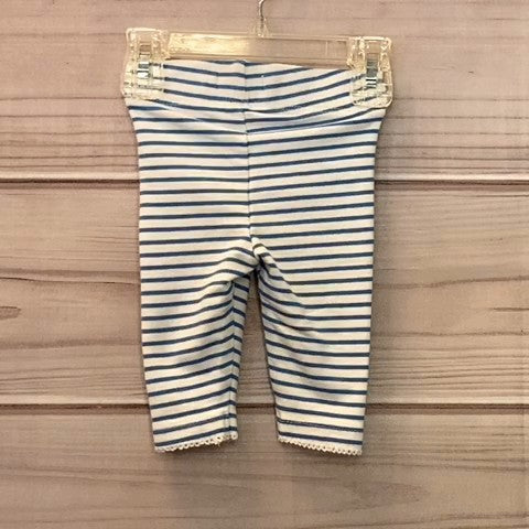 Baby Boden Boys Leggings Baby: 00-06m