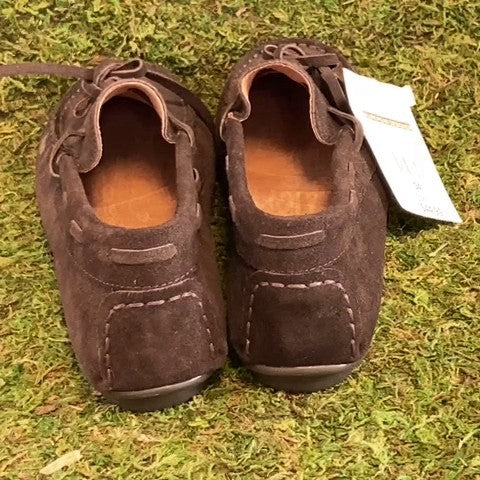 Childrenchic Moccasins 