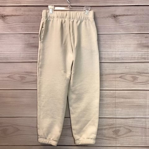 The Commons Girls Joggers Size: 08