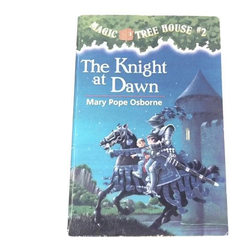 Softcover Book 