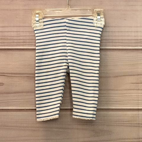 Baby Boden Boys Leggings Baby: 00-06m