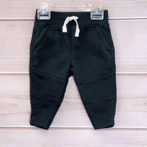 Gap Boys Joggers Baby: 06-12m