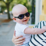 Babiator - Aviator Black Ops