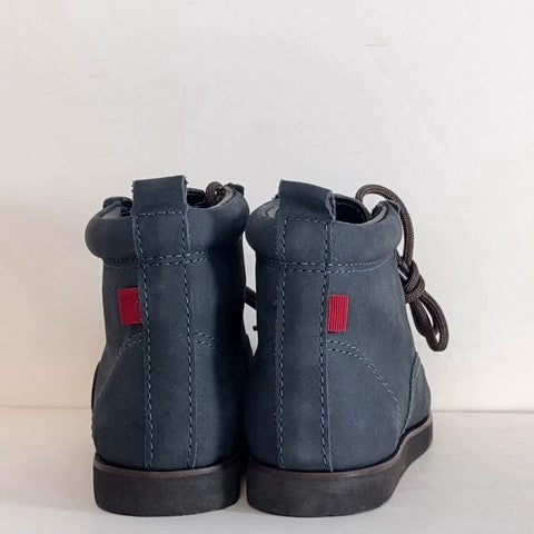 Marc Jacobs boots Size: 11