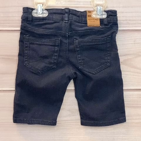 H&M Boys Shorts Size: 03