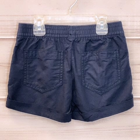 Gap Boys Shorts Size: 06