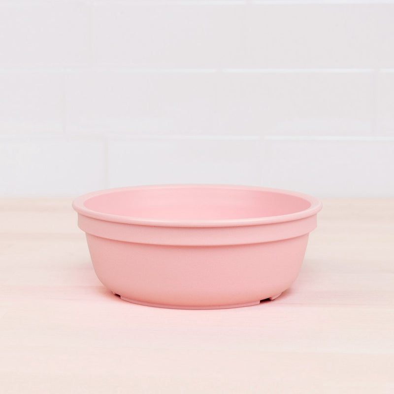 Re-Play Bowl Bowl Ice Pink