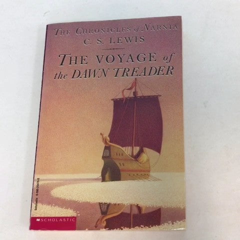 Softcover Book 