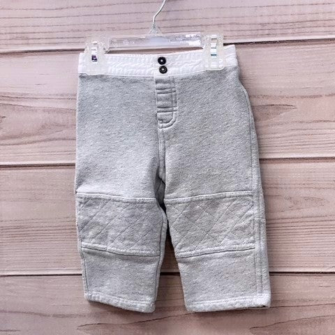 Ralph Lauren Boys Sweatpants Baby: 06-12m
