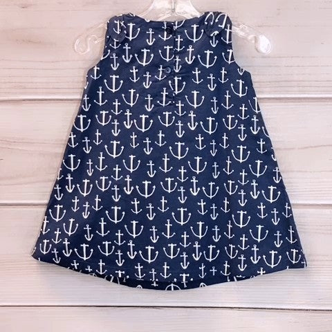 Gap Girls Dress Baby: 12-18m