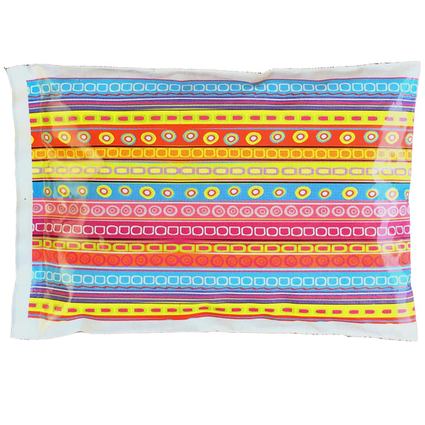 Cool Packs for lunchboxes