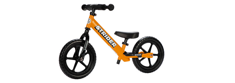 Strider Sport 12" - Childish Things Consignment Boutique