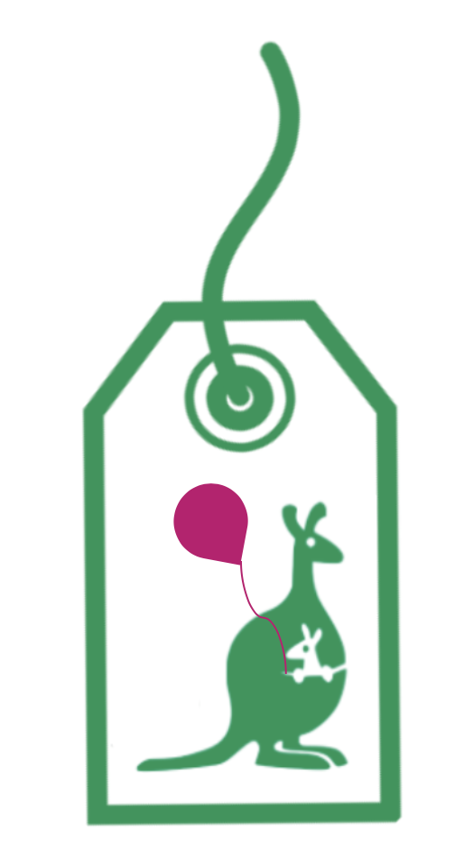 Gift Card - Childish Things Consignment Boutique