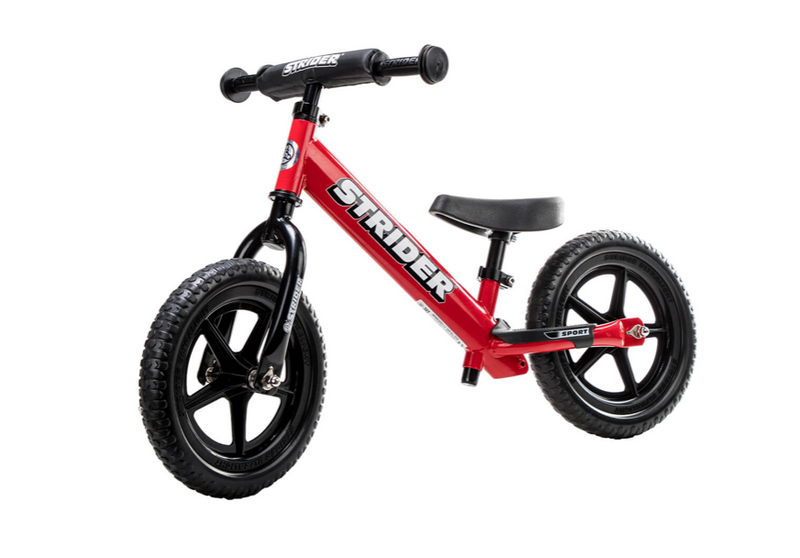 Strider Sport 12" - Childish Things Consignment Boutique