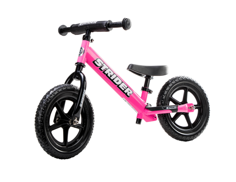 Strider Sport 12" - Childish Things Consignment Boutique