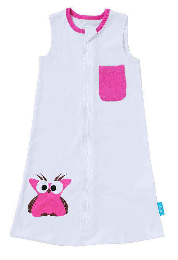EGGKIDS Vera Sleepsack - Childish Things Consignment Boutique