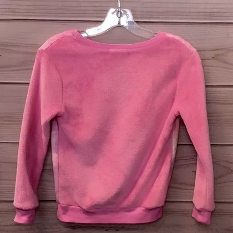 Knit Works Girls Pullover Size: 10 & up