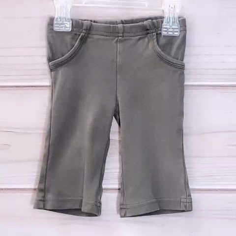 L'ovedbaby Boys Pants Baby: 00-06m