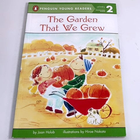 Softcover Book 