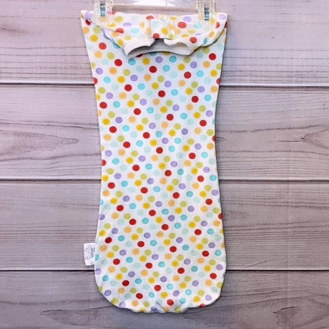 Sleep Girls Sleep Sack Baby: 00-06m