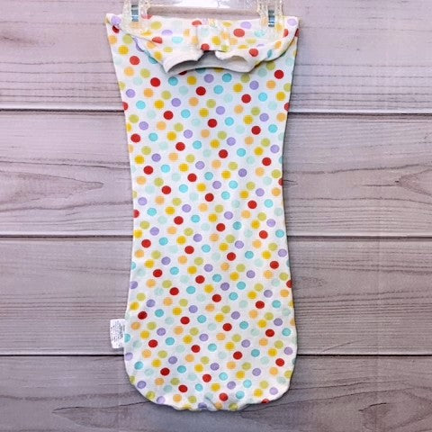 Sleep Girls Sleep Sack Baby: 00-06m