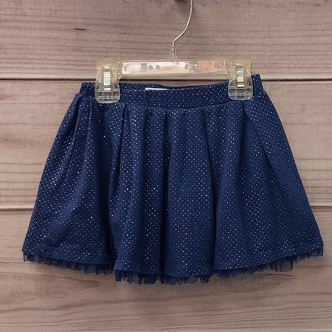 Epic Threads Girls Skirt Size: 06