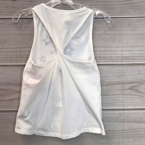 Gap Girls Tanktop Size: 06