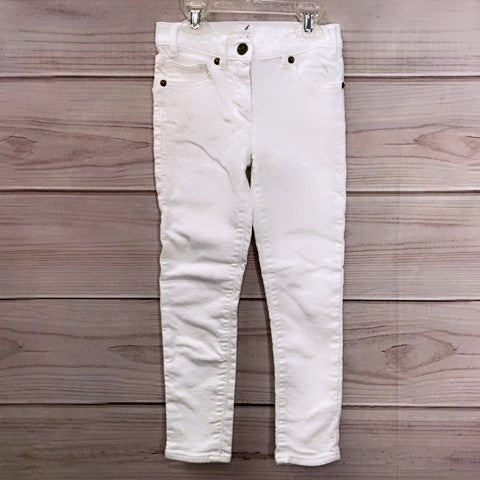 Crewcuts Girls Pants Size: 07