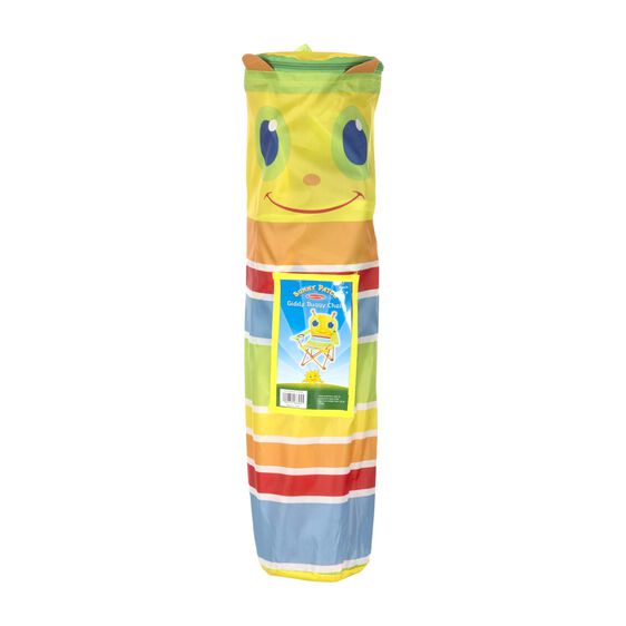 Melissa and Doug - Giddy Buggy Chair
