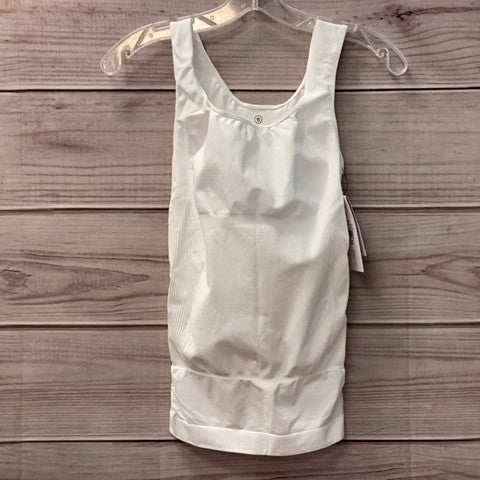 Blanqi Maternity Tank Top Size: S