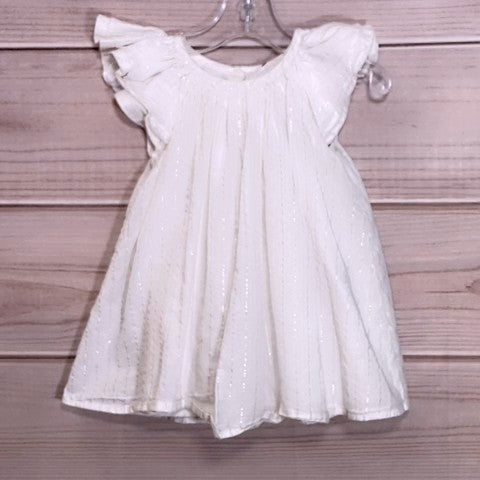 Gap Girls Dress Baby: 12-18m