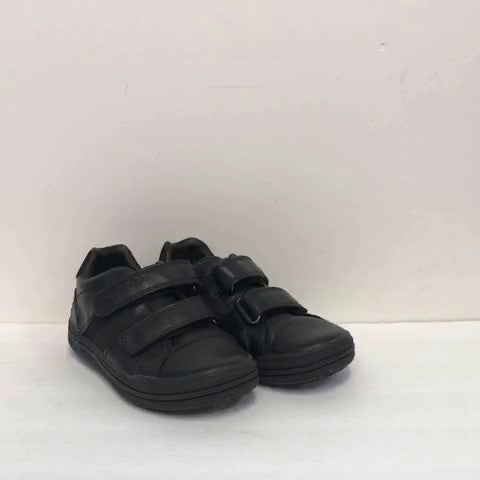 Geox Shoes Size: 11