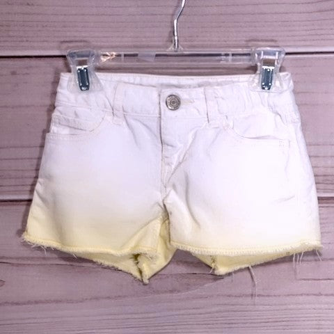 Gap Girls Shorts Size: 06