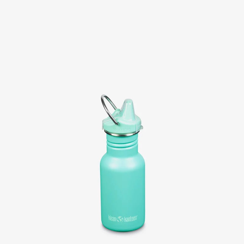 Klean Kanteen - KK 12 oz Sippy Florida Keys