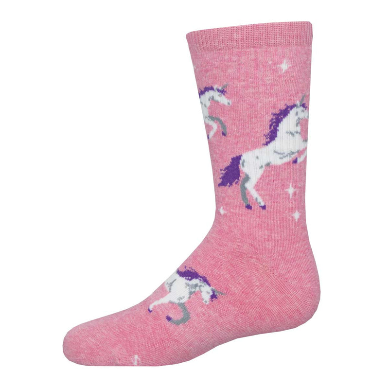 SockSmith - Socks Unicorn Stars