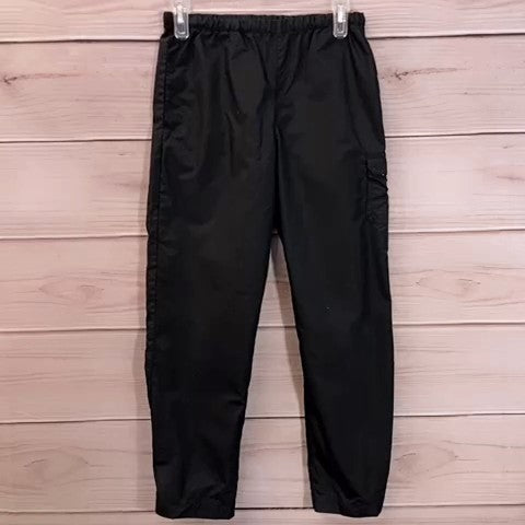 Columbia Boys rainpants Size: 10 & up